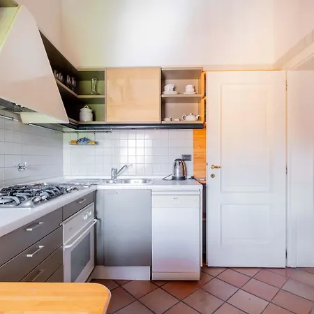 Homeby, Casa Indipendenza * ボローニャ