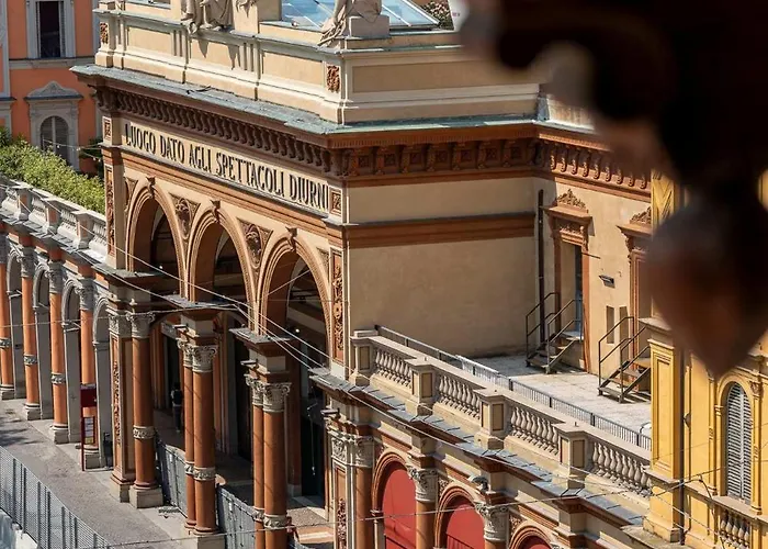 Lägenhet Homeby, Casa Indipendenza